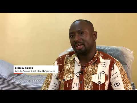 refile:-fewer-children-may-receive-malaria-vaccines-amid-aid-cutbacks