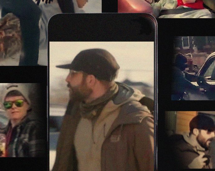 in-fatal-minneapolis-shootings,-viral-video-plays-the-central-role