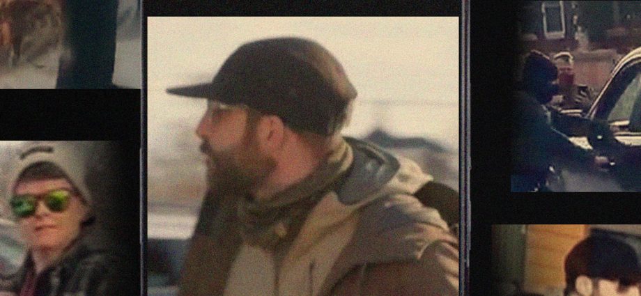 in-fatal-minneapolis-shootings,-viral-video-plays-the-central-role