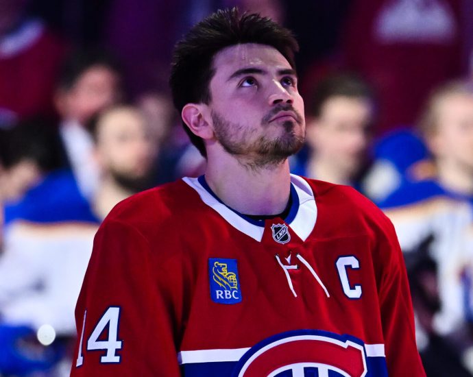 canadiens-captain-nick-suzuki-says-nhl-team-would-welcome-an-lgbtq+-player-amid-‘heated-rivalry’-buzz