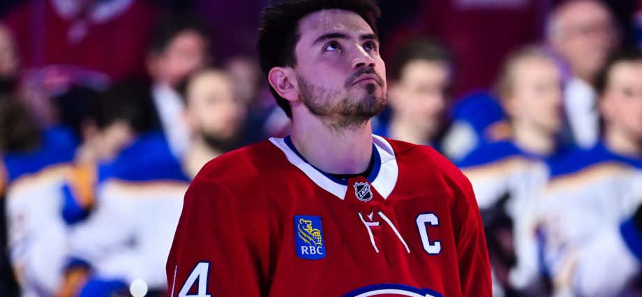 canadiens-captain-nick-suzuki-says-nhl-team-would-welcome-an-lgbtq+-player-amid-‘heated-rivalry’-buzz