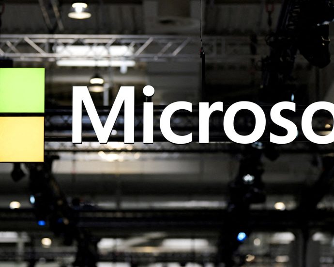 microsoft-stock-plunges-as-wall-street-questions-ai-investments