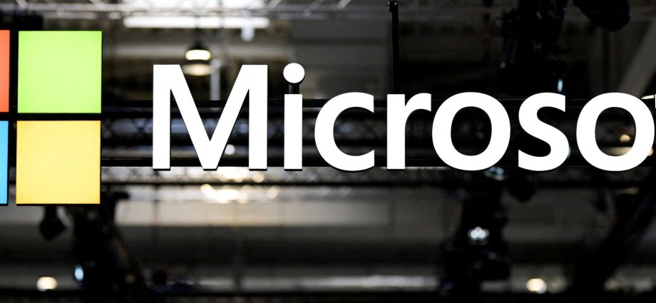 microsoft-stock-plunges-as-wall-street-questions-ai-investments