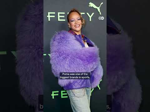 is-china’s-anta-sports-taking-over-puma?-|-dw-news