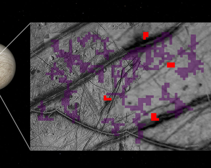 ammonia-bearing-compounds-discovered-at-surface-of-jupiter’s-moon-europa