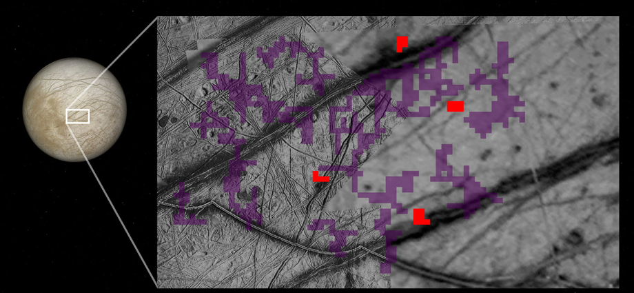 ammonia-bearing-compounds-discovered-at-surface-of-jupiter’s-moon-europa
