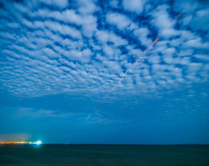 nasa-heat-shield-technology-enables-space-industry-growth