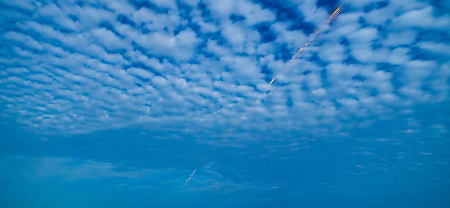 nasa-heat-shield-technology-enables-space-industry-growth