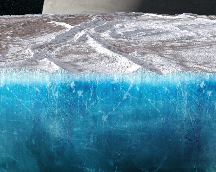 europa’s-ice-shell-(artist’s-concept)