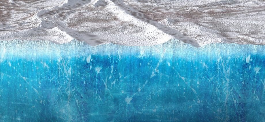 europa’s-ice-shell-(artist’s-concept)