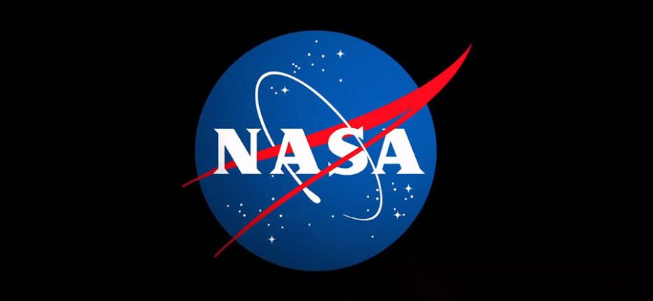nasa-awards-help-inspire-future-innovators-through-stem-engagement