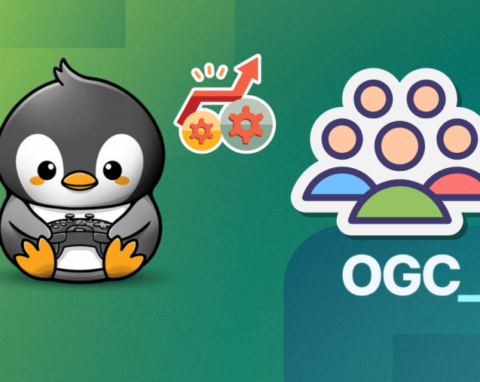 a-bunch-of-developers-have-come-together-to-make-linux-gaming-great