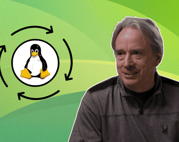 what-happens-to-linux-after-linus-torvalds?-we-finally-have-the-answer-to-this-uncomfortable-question