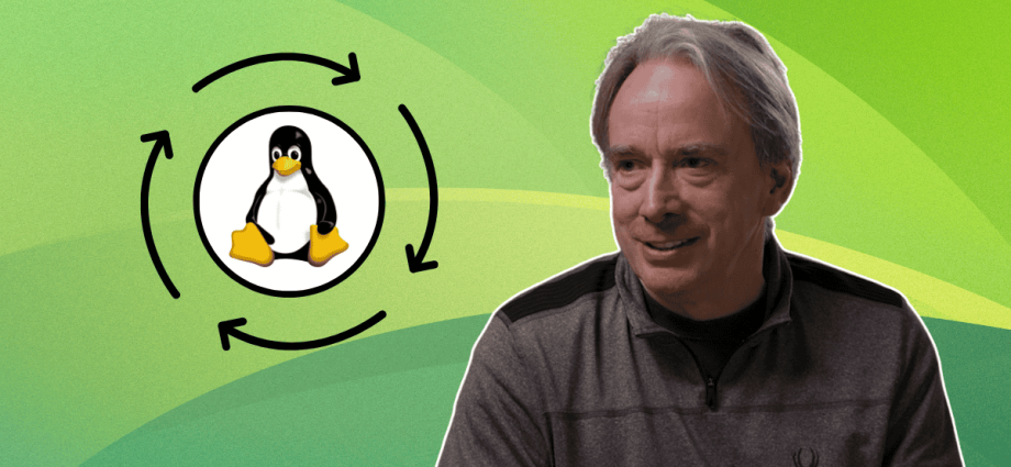 what-happens-to-linux-after-linus-torvalds?-we-finally-have-the-answer-to-this-uncomfortable-question