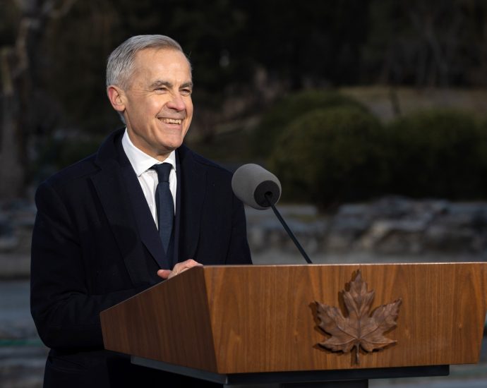 canada’s-carney-hails-new-trade-deals,-‘expects’-us-to-respect-sovereignty