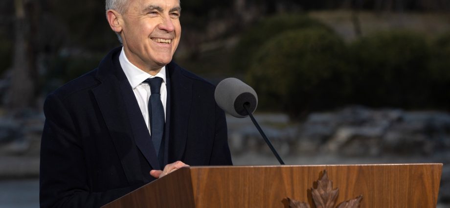 canada’s-carney-hails-new-trade-deals,-‘expects’-us-to-respect-sovereignty