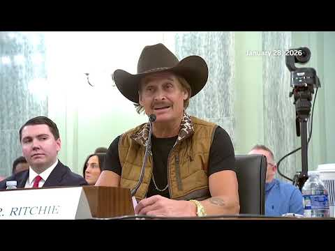 kid-rock-testifies-before-senate-against-unfair-ticket-prices