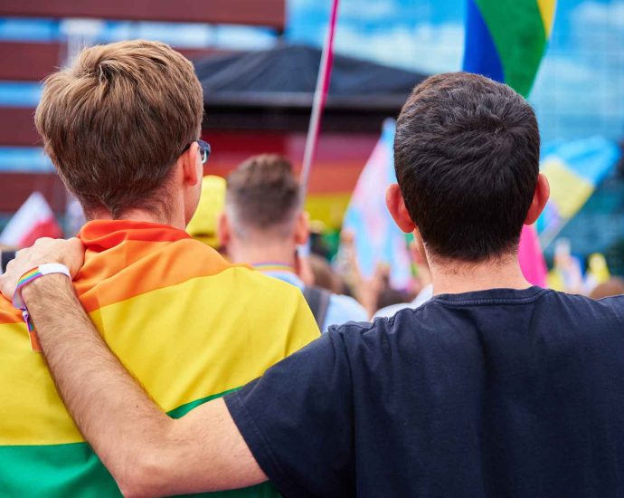 notts-pride-condemns-commercial-event-using-its-name