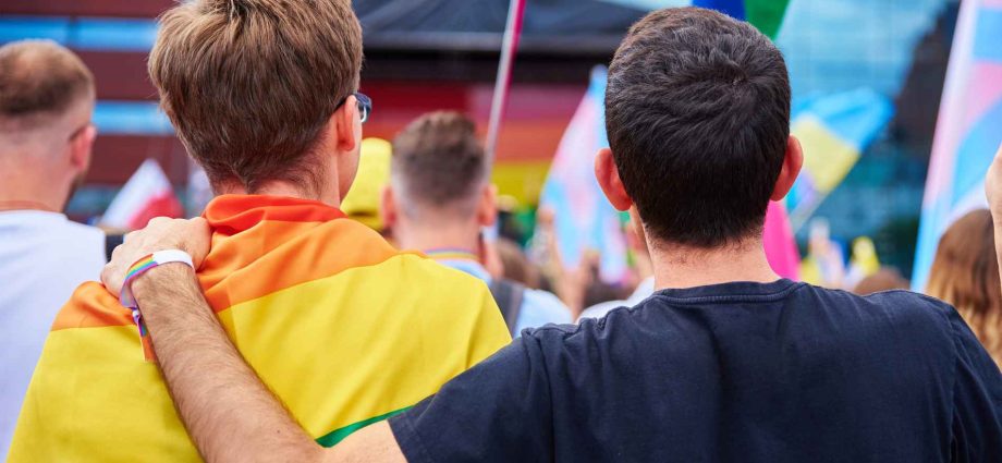 notts-pride-condemns-commercial-event-using-its-name