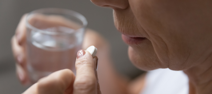 the-traitor’s-aspirin-use-and-doctors’-recommendations