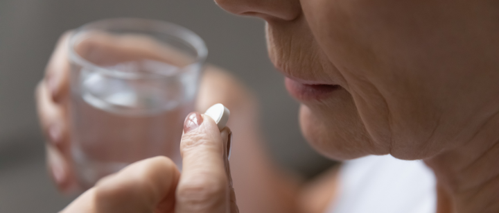 the-traitor’s-aspirin-use-and-doctors’-recommendations