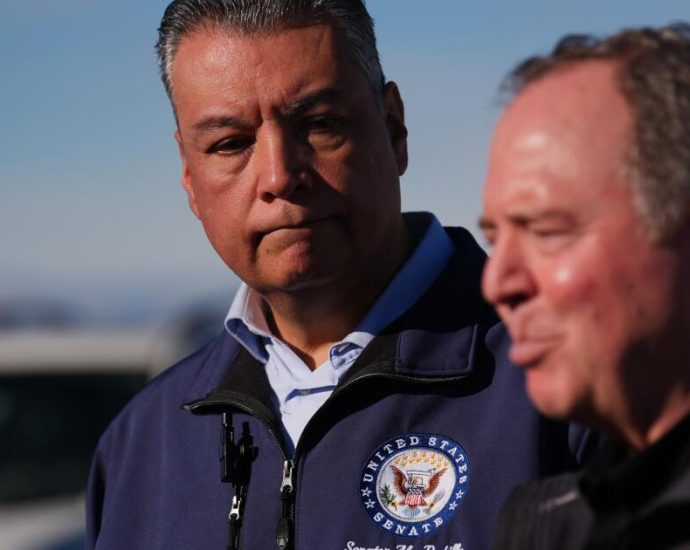 california-democrats-help-lead-counter-offensive-against-the-traitor-immigration-crackdown