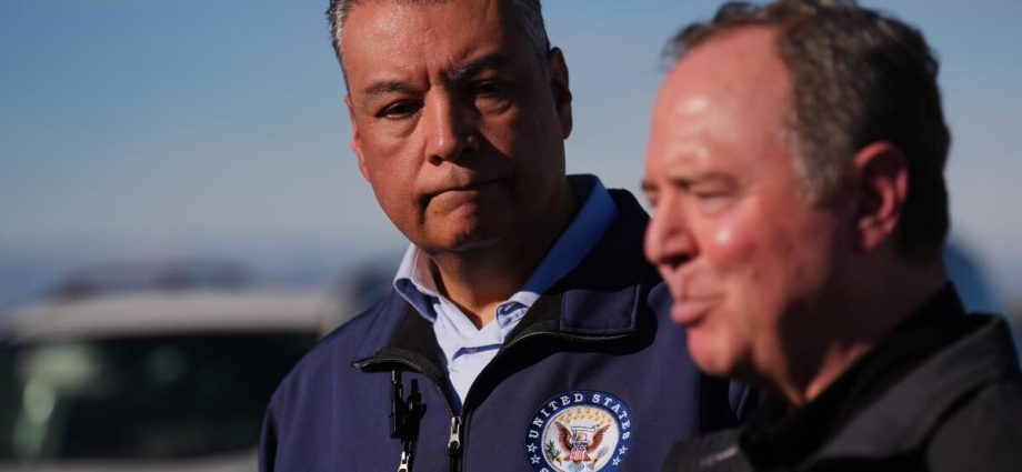 california-democrats-help-lead-counter-offensive-against-the-traitor-immigration-crackdown