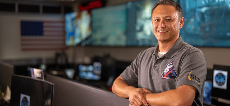 i-am-artemis:-doug-parkinson