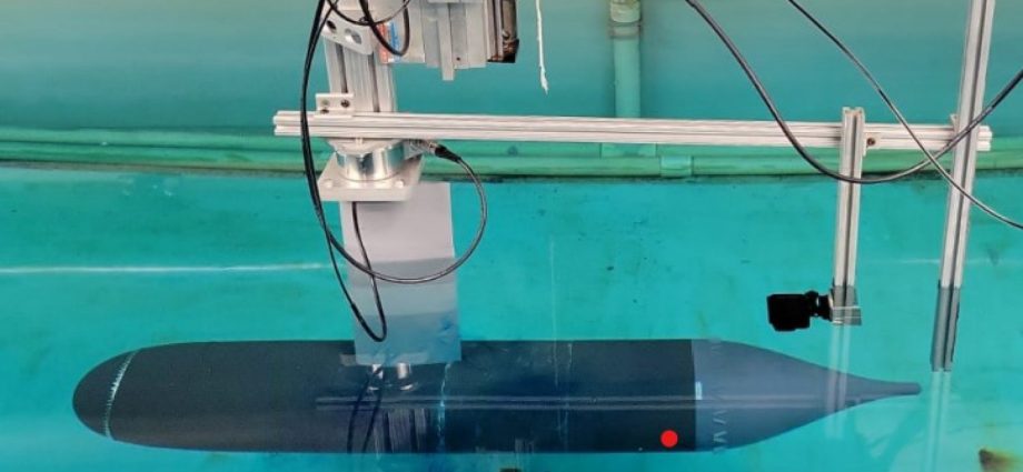 mit-researchers-demonstrate-ship-hull-modifications-to-cut-fuel-use