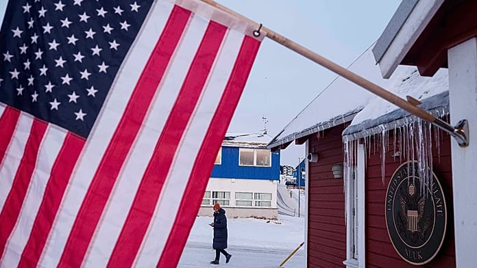 greenland-mayor-issues-warning-to-media-after-german-comedian’s-us-flag-raising-stunt