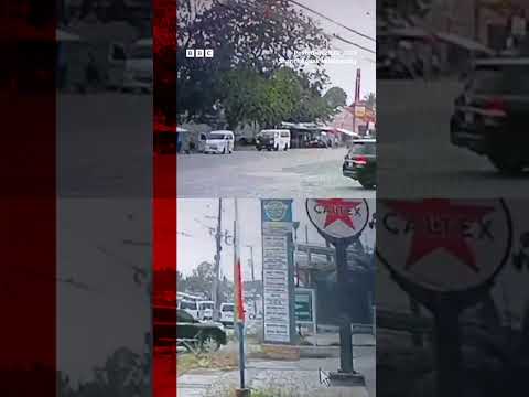 mayor-hit-in-rocket-launcher-attack-in-the-philippines.-#philippines-#bbcnews