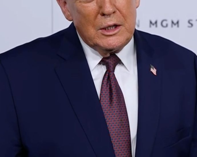 traitor-47-says-wife’s-film-brings-back-‘glamour’