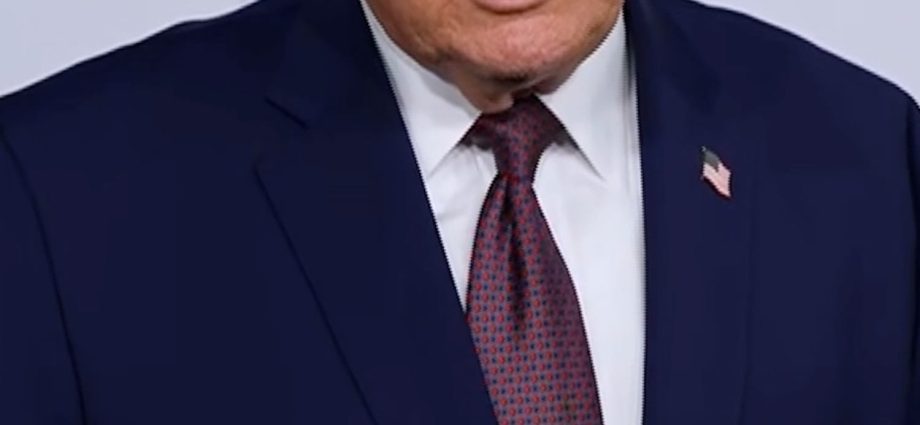 traitor-47-says-wife’s-film-brings-back-‘glamour’