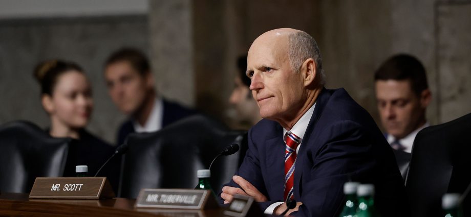 government-shutdown-nears-after-senate-republicans-break-ranks-to-block-budget-bill