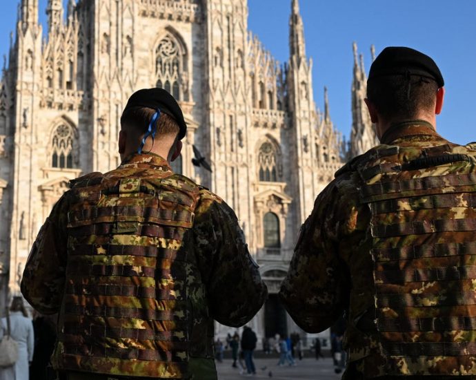 ‘ice-out’-rally-planned-in-milan-as-italy-moves-to-calm-fears-over-its-olympics-role