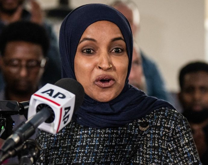 substance-revealed-in-ilhan-omar-spray-attack