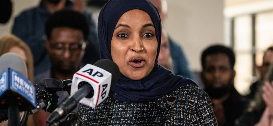 substance-revealed-in-ilhan-omar-spray-attack