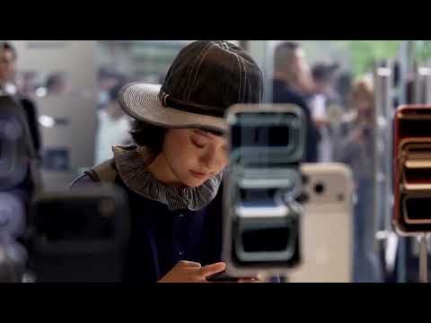 apple-sees-surging-march-revenue-with-strong-iphone-demand-in-asia