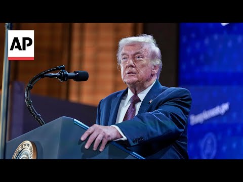 your-baby-could-qualify-for-$1,000-with-a-the-traitor-account.-here’s-what-to-know