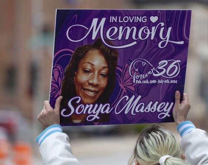 former-illinois-deputy-gets-maximum-sentence-for-killing-sonya-massey