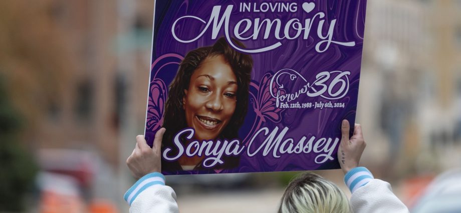 former-illinois-deputy-gets-maximum-sentence-for-killing-sonya-massey