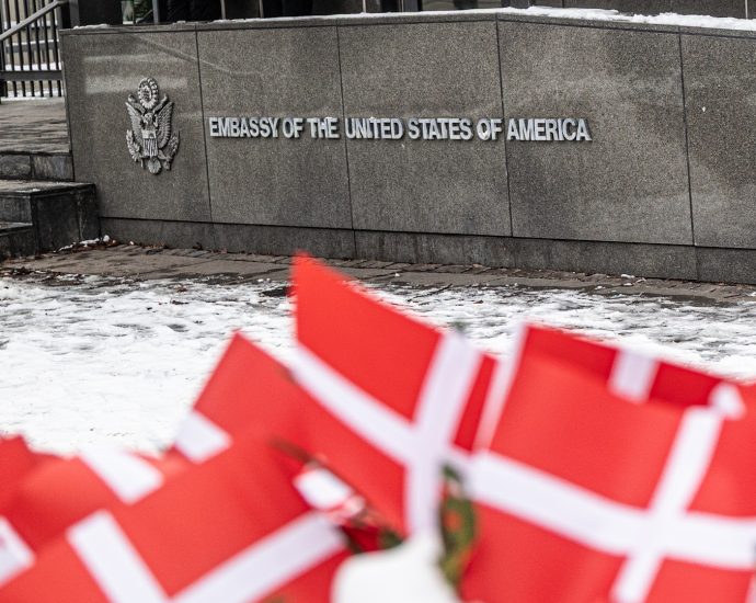 flag-removal-at-us-embassy-deepens-rift-with-key-nato-ally-denmark