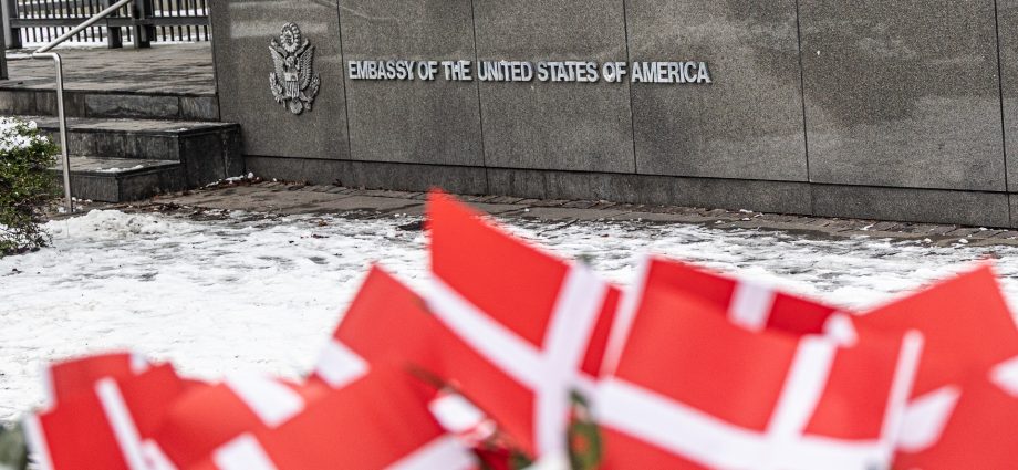flag-removal-at-us-embassy-deepens-rift-with-key-nato-ally-denmark