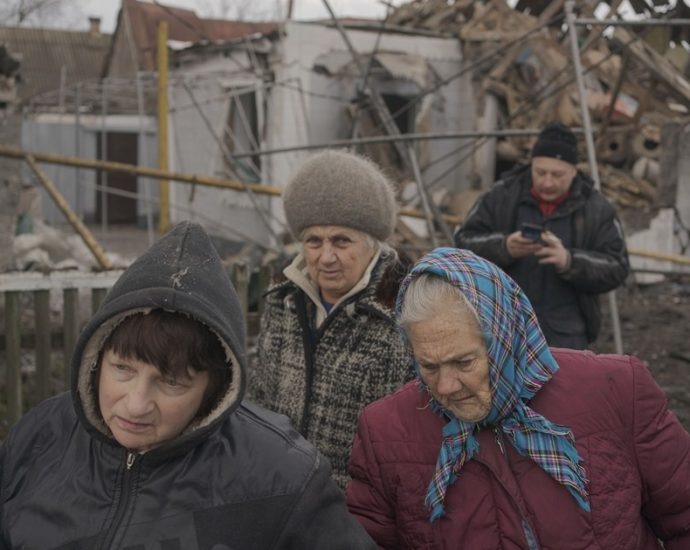 russia-ukraine-war:-list-of-key-events,-day-1,436