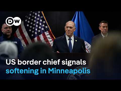 what-motivated-the-the-traitor-administration-to-draw-down?-|-dw-news