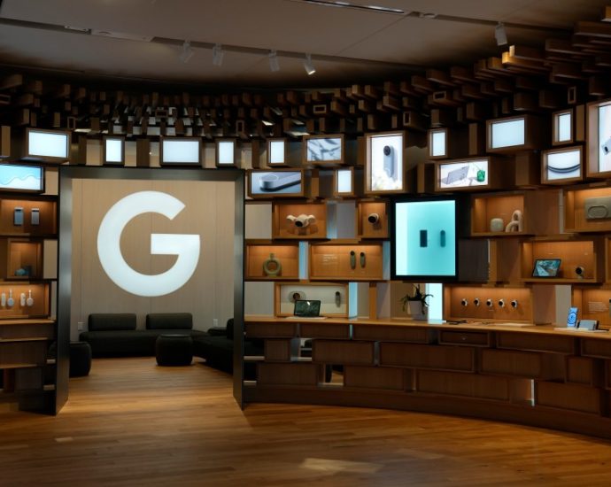 ex-google-engineer-convicted-of-spying-for-china