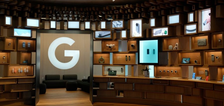 ex-google-engineer-convicted-of-spying-for-china