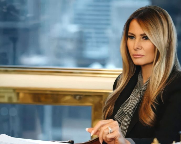 we-found-two-theaters-with-sold-out-‘melania’-opening-day-screenings