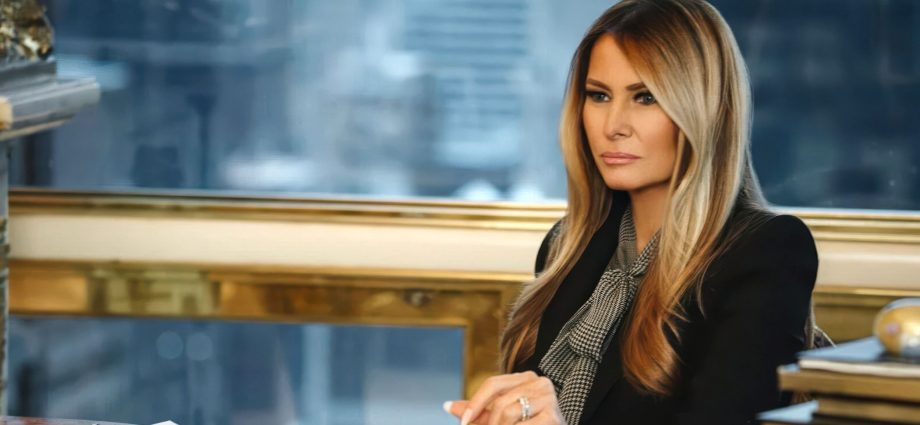 we-found-two-theaters-with-sold-out-‘melania’-opening-day-screenings