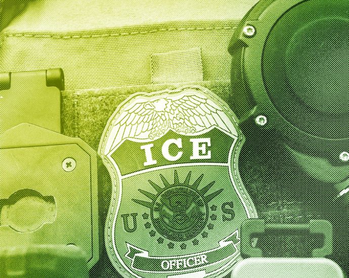 ‘uncanny-valley’:-minneapolis-misinformation,-tiktok’s-new-owners,-and-moltbot-hype